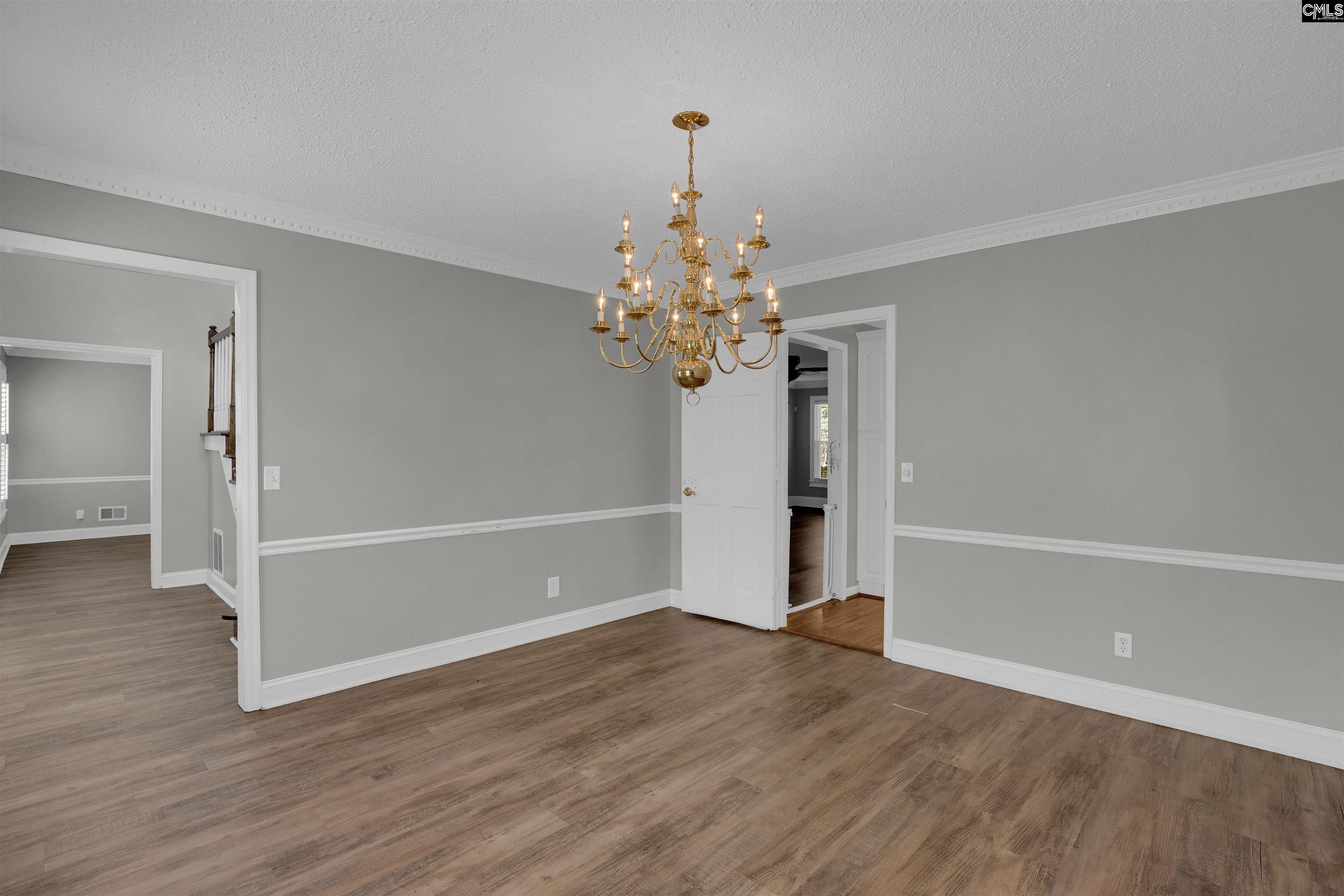 206 Quill Court Columbia, SC 29212 - Photo 12 of 47