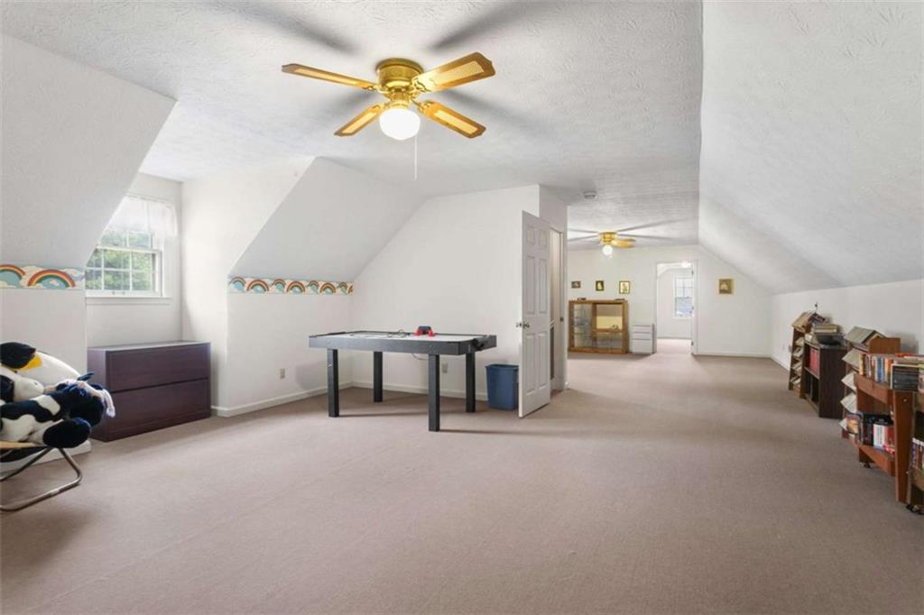 489 Adams Road Cedartown, GA 30125 - Photo 11 of 25