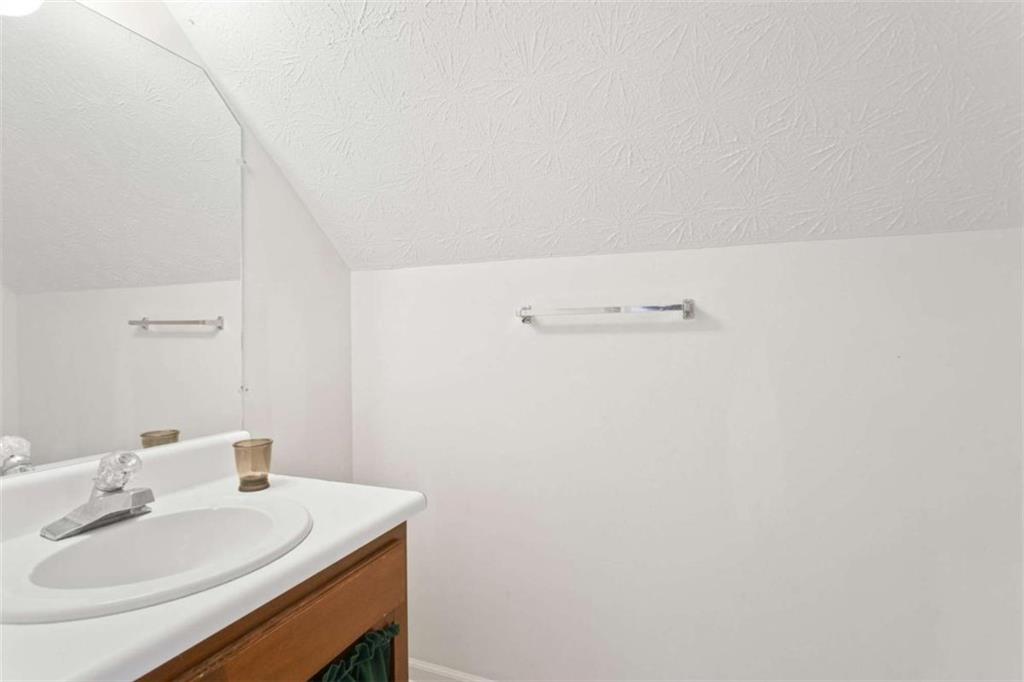 489 Adams Road Cedartown, GA 30125 - Photo 19 of 25