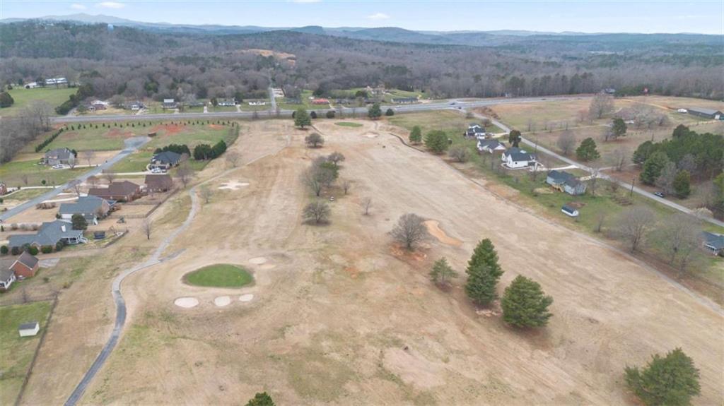 489 Adams Road Cedartown, GA 30125 - Photo 20 of 25