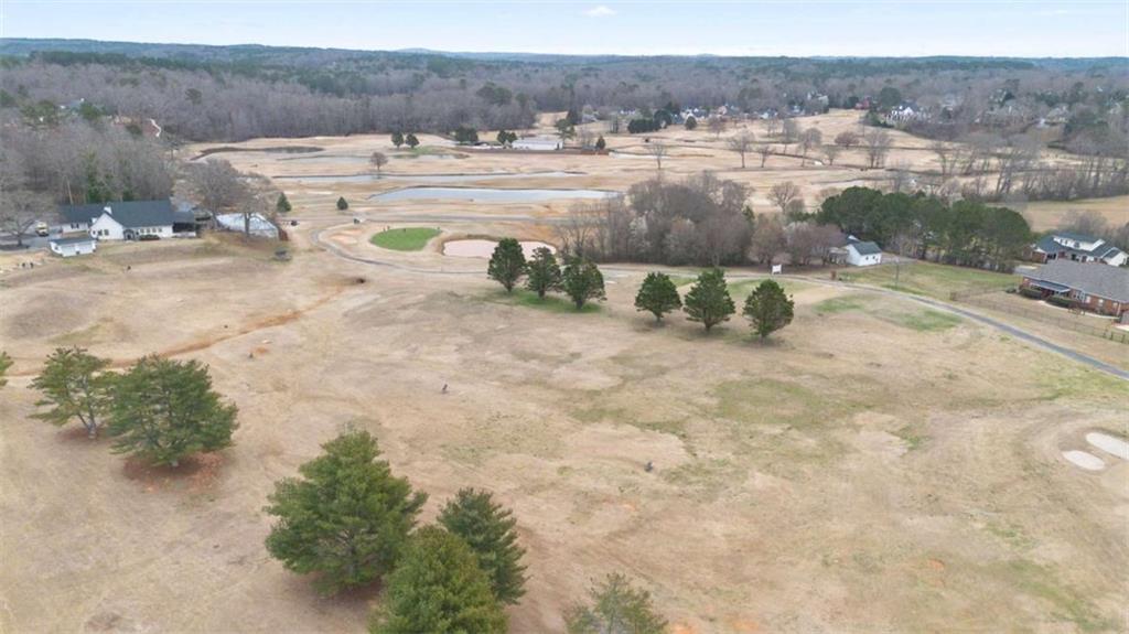 489 Adams Road Cedartown, GA 30125 - Photo 2 of 25