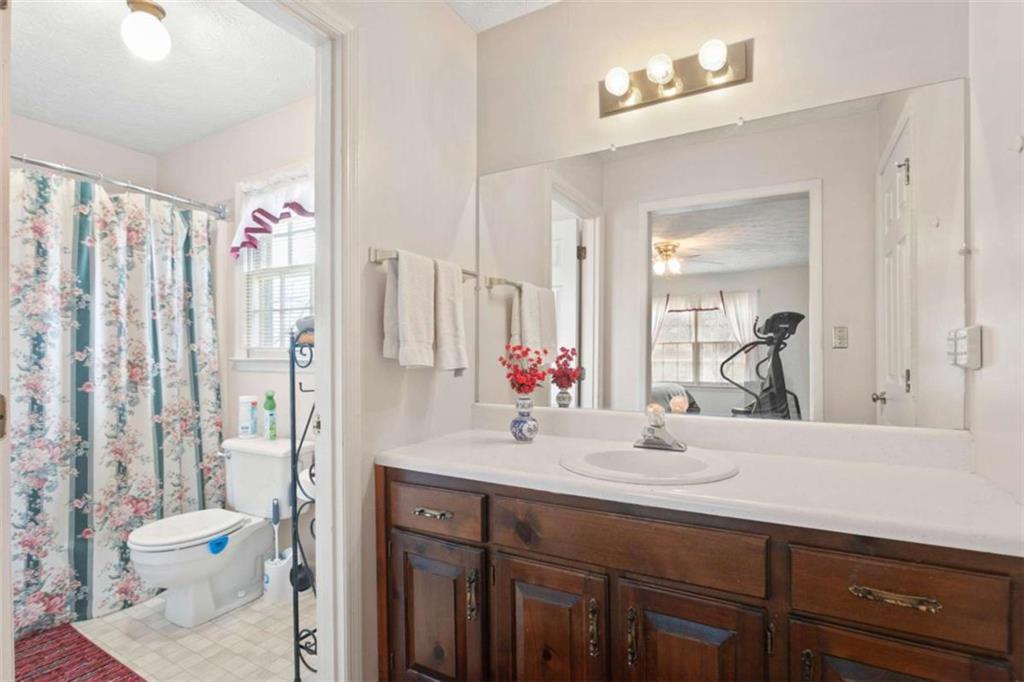 489 Adams Road Cedartown, GA 30125 - Photo 23 of 25