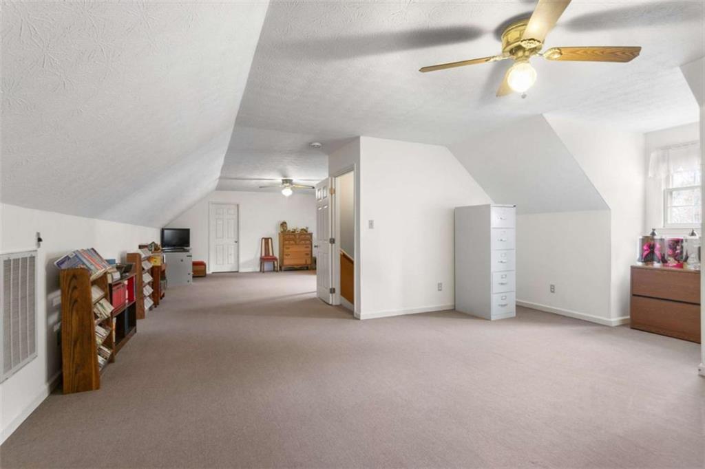 489 Adams Road Cedartown, GA 30125 - Photo 25 of 25