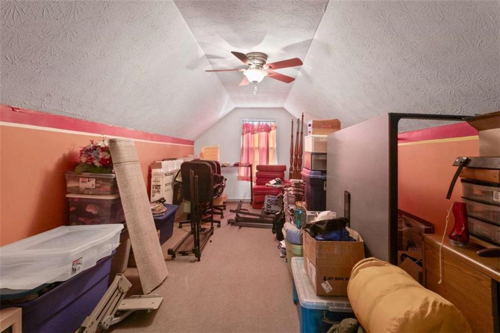 489 Adams Road Cedartown, GA 30125 - Photo 6 of 25