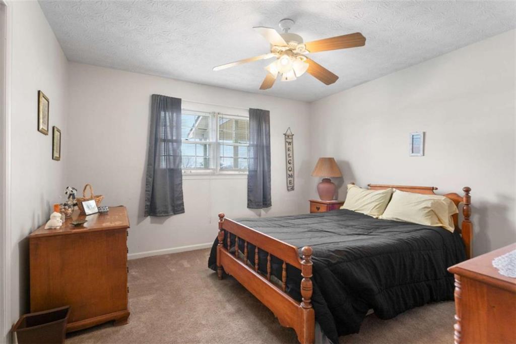 489 Adams Road Cedartown, GA 30125 - Photo 8 of 25