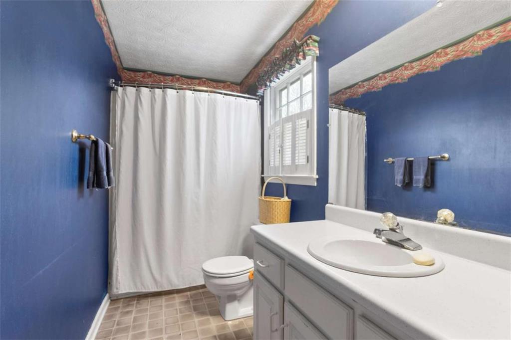 489 Adams Road Cedartown, GA 30125 - Photo 9 of 25