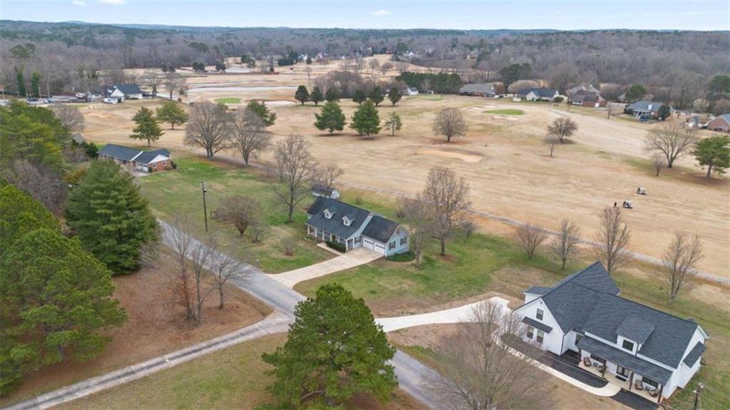 489 Adams Road Cedartown, GA 30125 - Photo 10 of 25