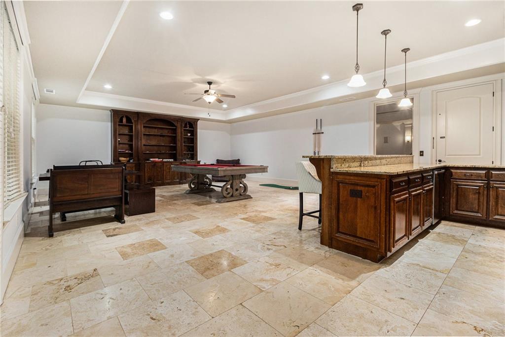 3809 Wieuca Road Northeast Atlanta, GA 30342 - Photo 34 of 67