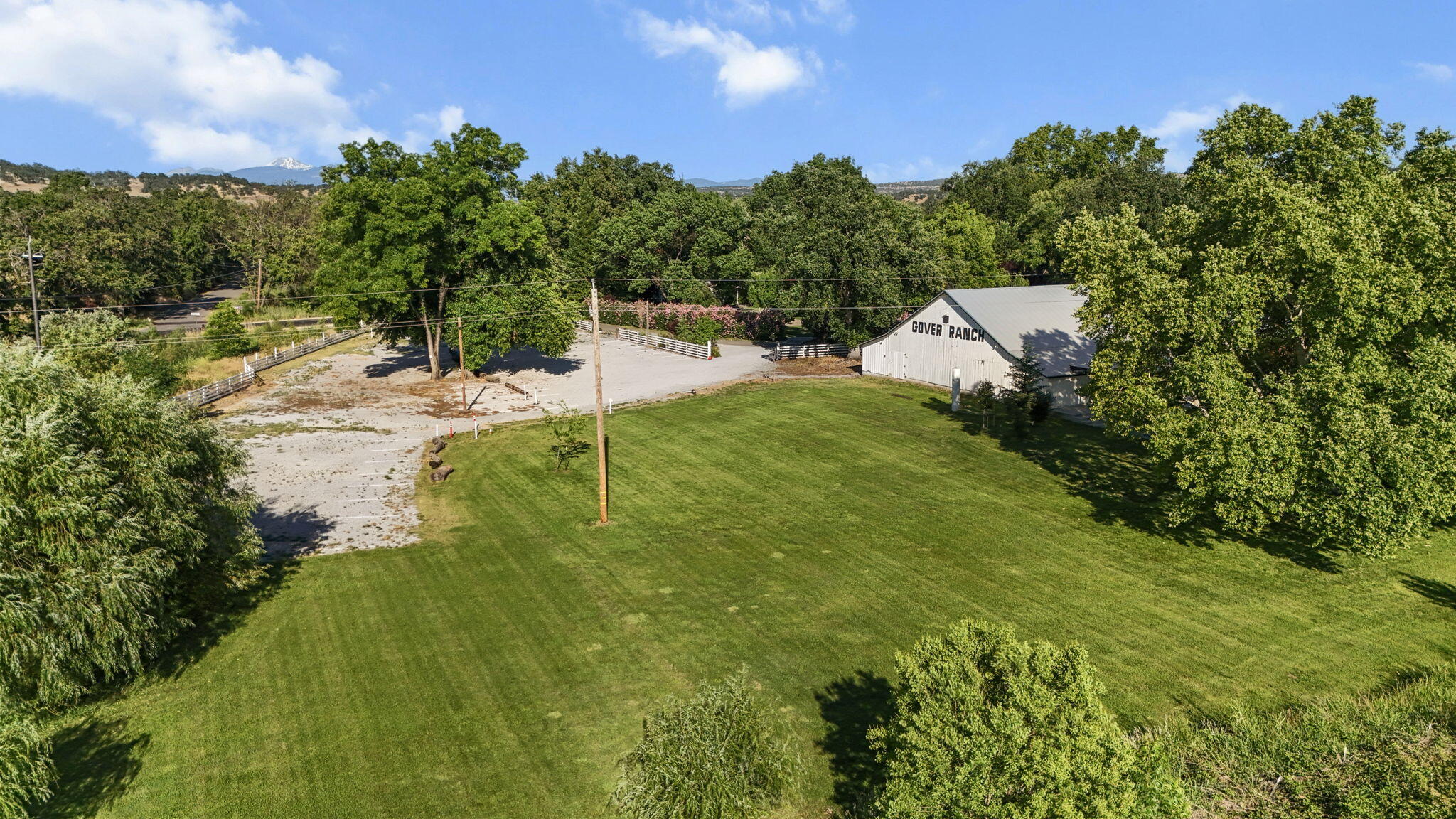 3776 Gover Road Anderson, CA 96007 - Photo 40 of 262 22-web-or-mls-DJI_20260603175032_0110_D