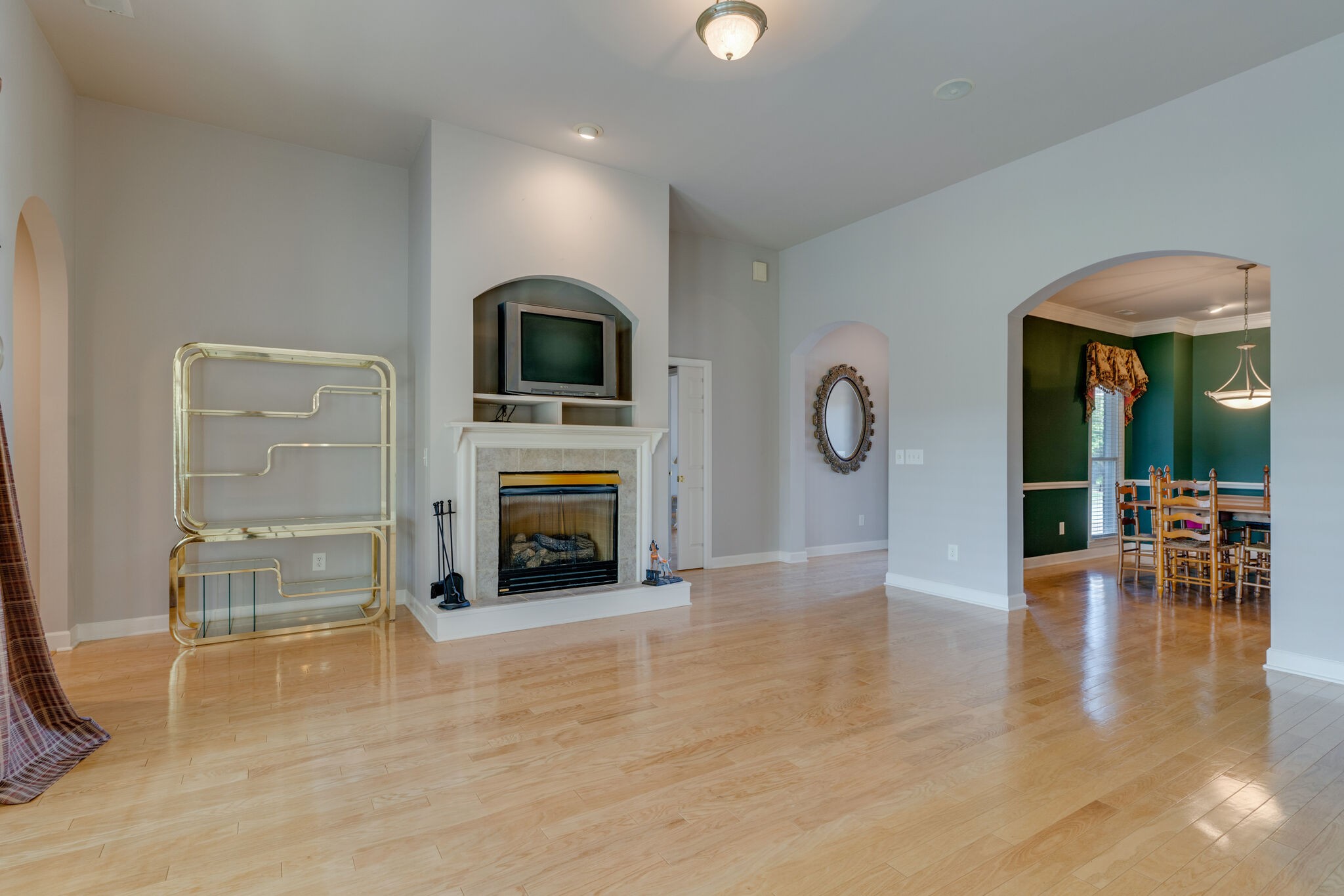164 Stoners Glen Road Hermitage, TN 37076 - Photo 18 of 37