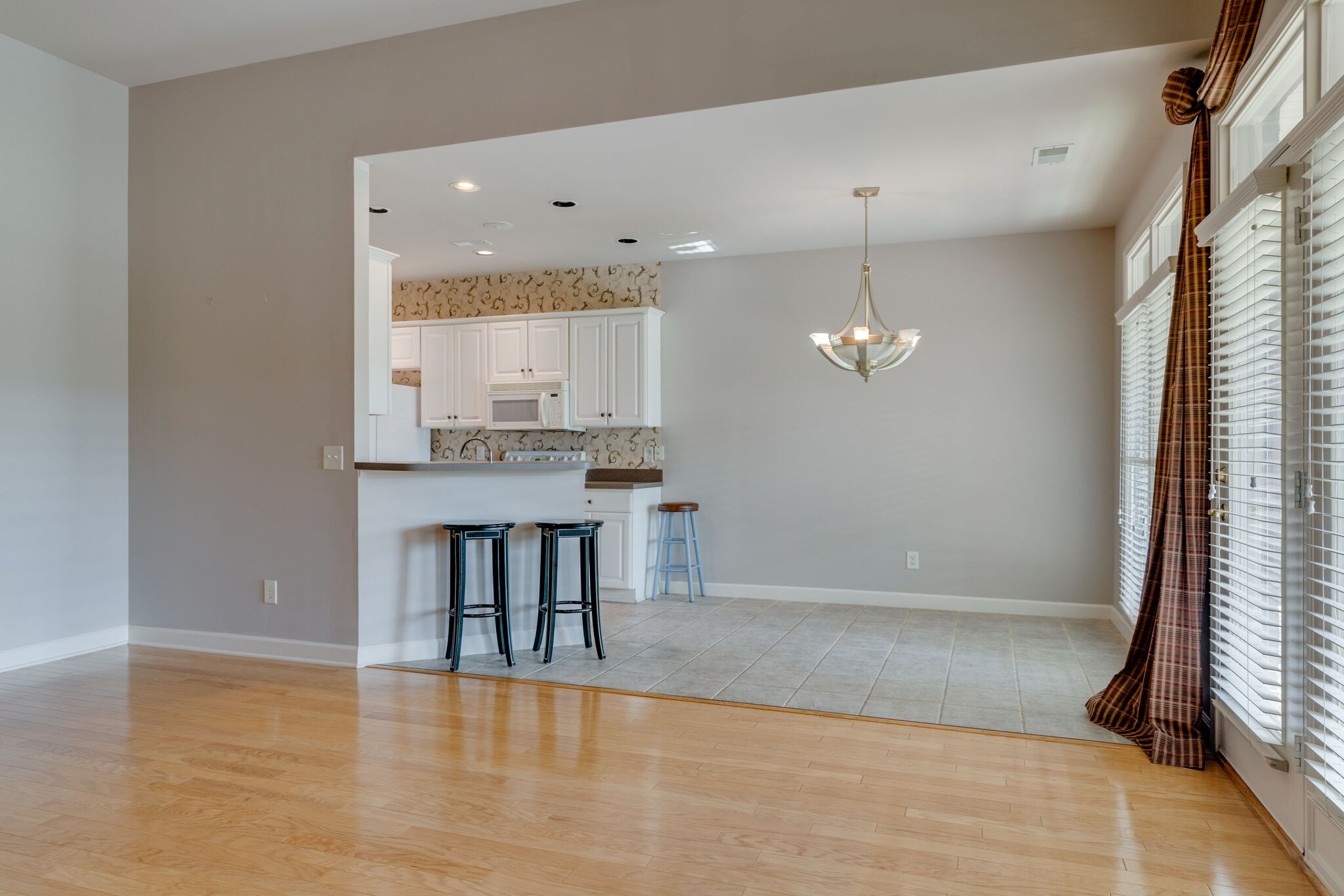 164 Stoners Glen Road Hermitage, TN 37076 - Photo 19 of 37