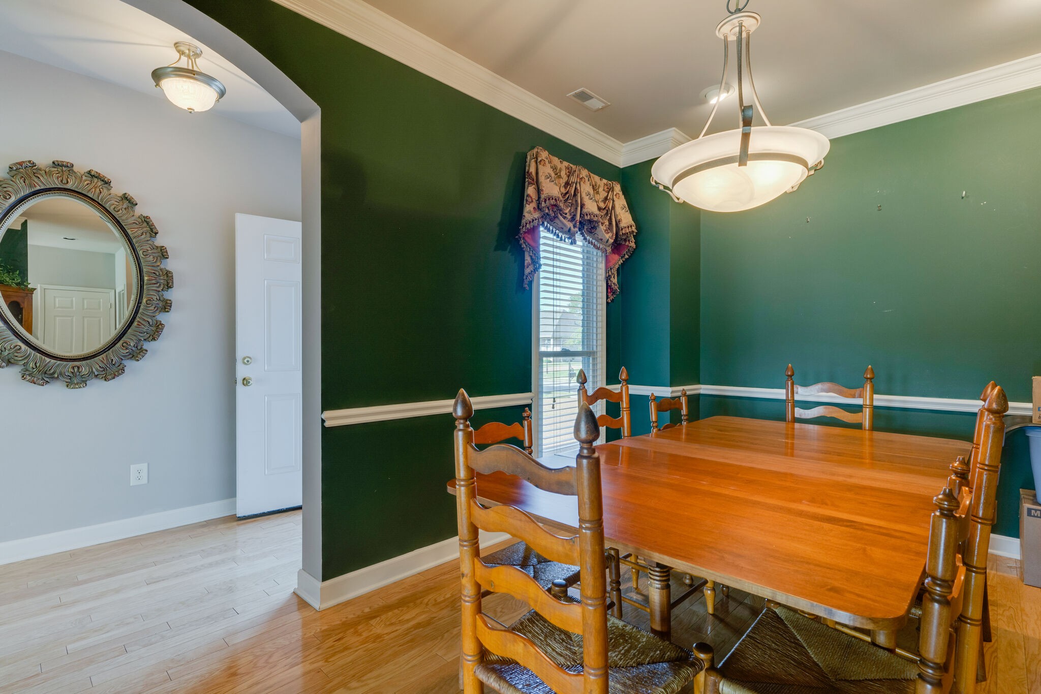 164 Stoners Glen Road Hermitage, TN 37076 - Photo 20 of 37