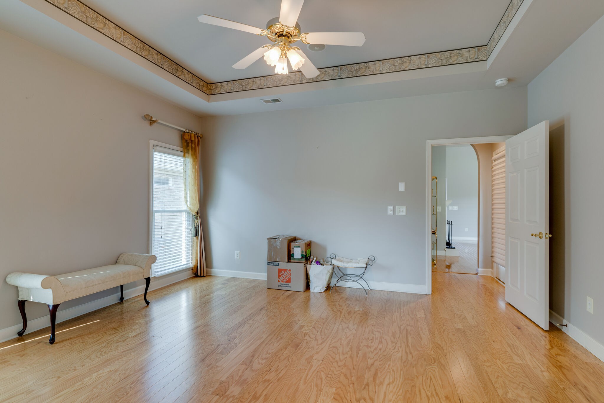 164 Stoners Glen Road Hermitage, TN 37076 - Photo 24 of 37