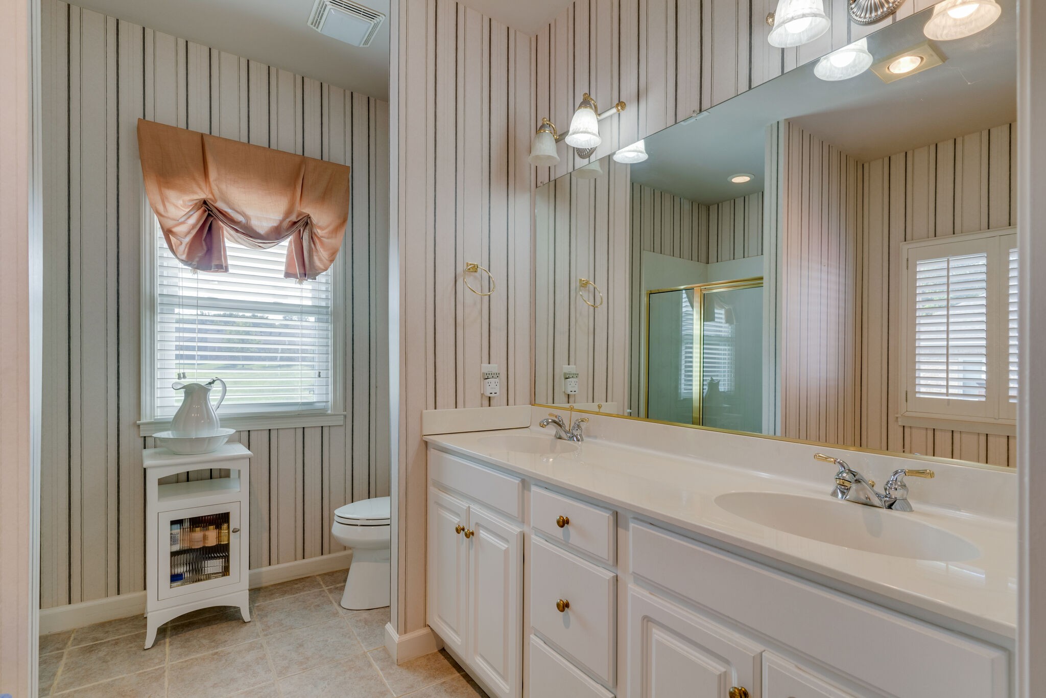 164 Stoners Glen Road Hermitage, TN 37076 - Photo 25 of 37