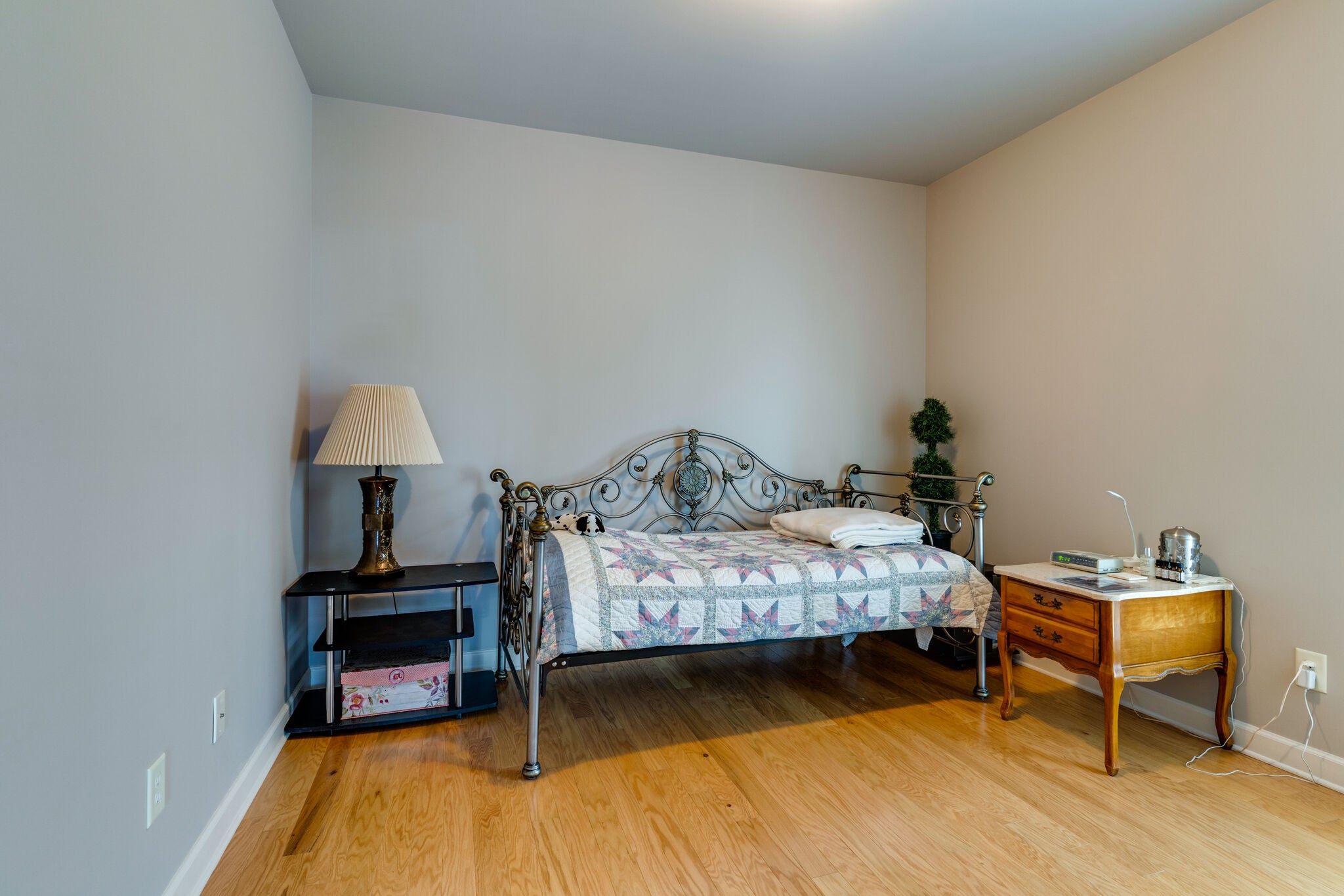 164 Stoners Glen Road Hermitage, TN 37076 - Photo 29 of 37