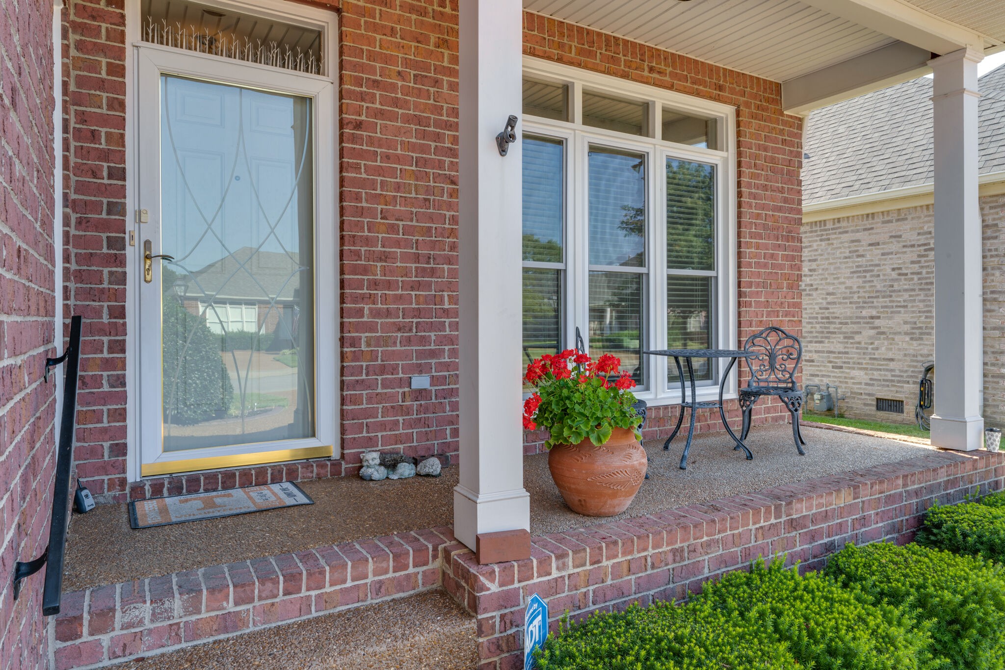 164 Stoners Glen Road Hermitage, TN 37076 - Photo 3 of 37