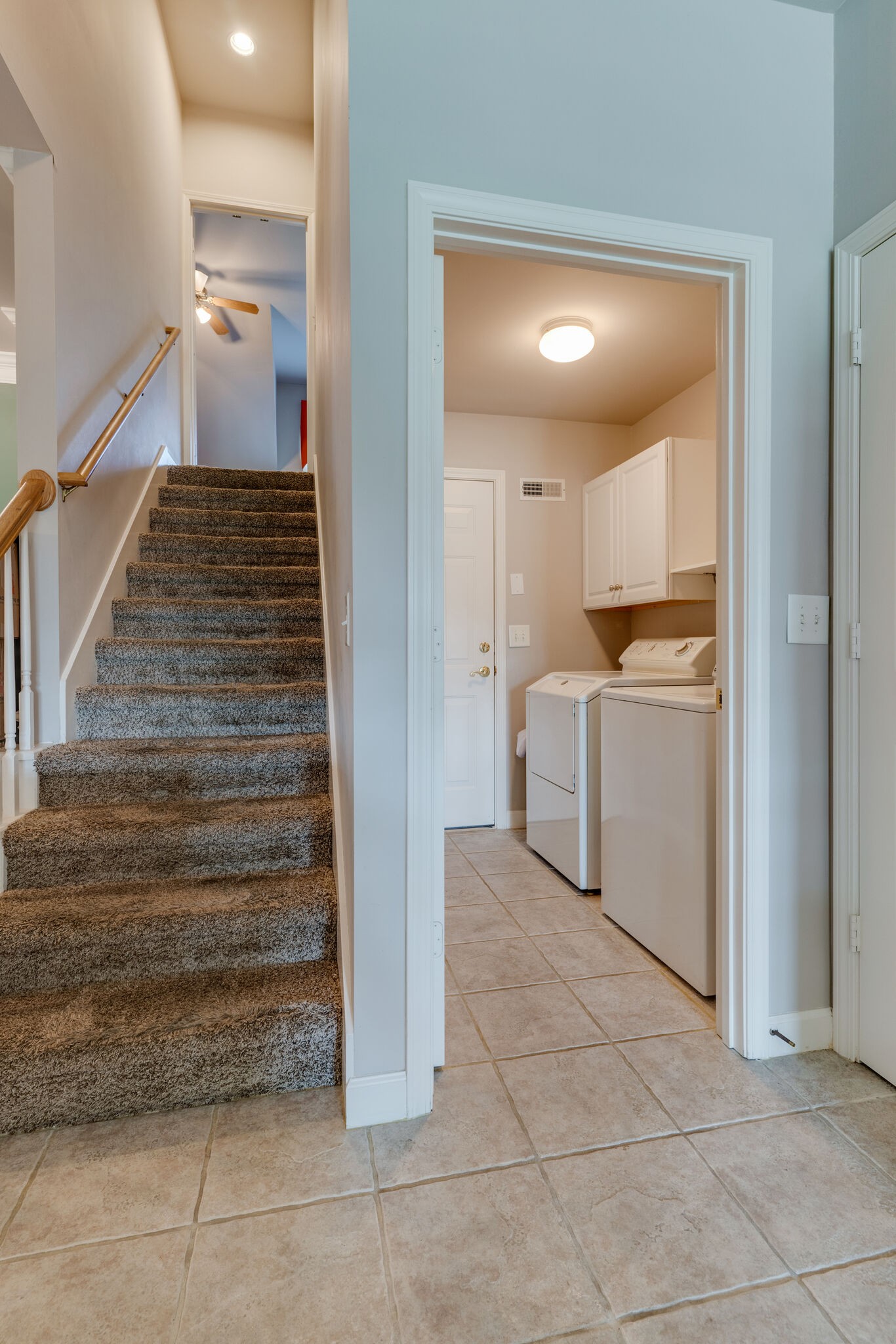 164 Stoners Glen Road Hermitage, TN 37076 - Photo 32 of 37