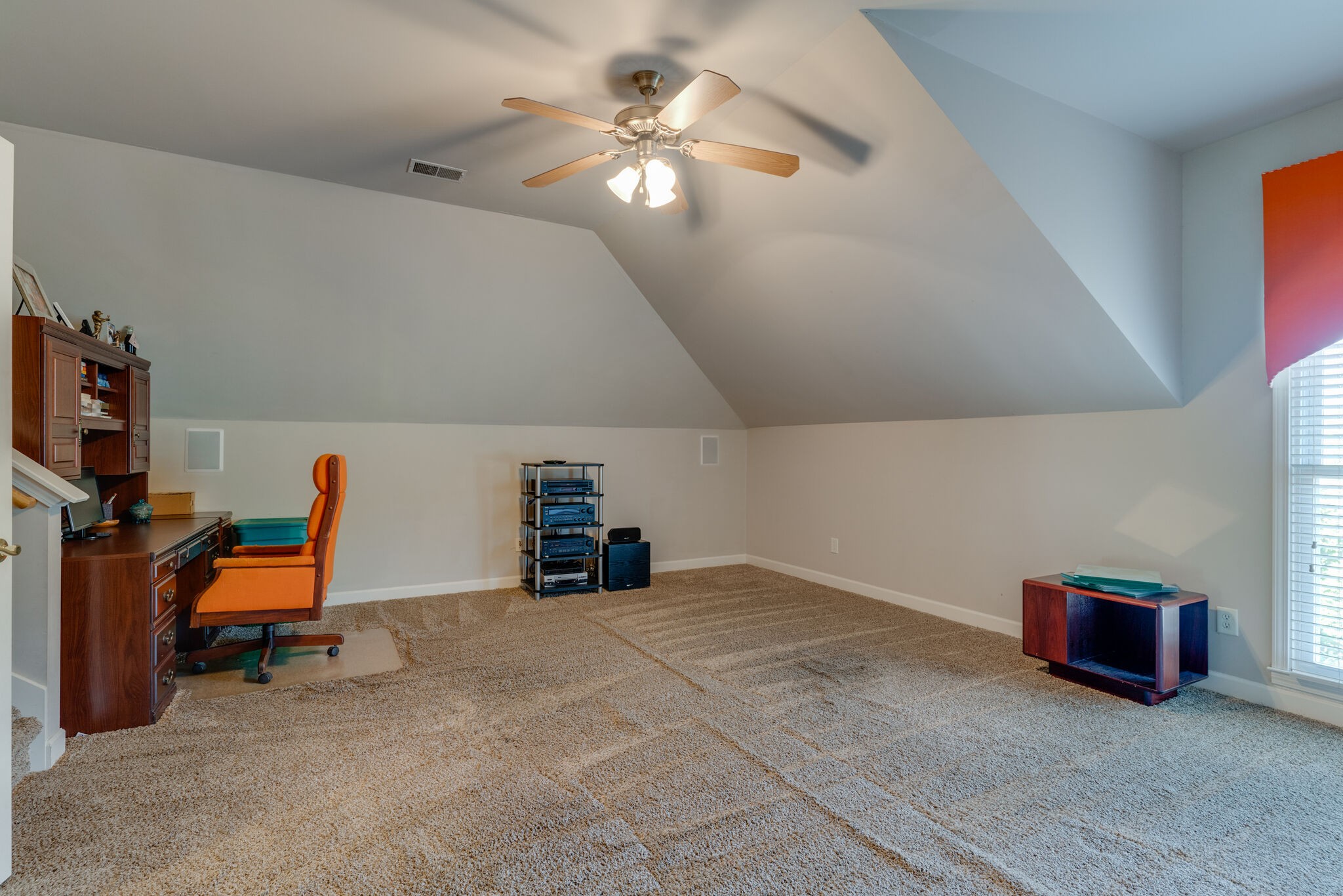 164 Stoners Glen Road Hermitage, TN 37076 - Photo 34 of 37