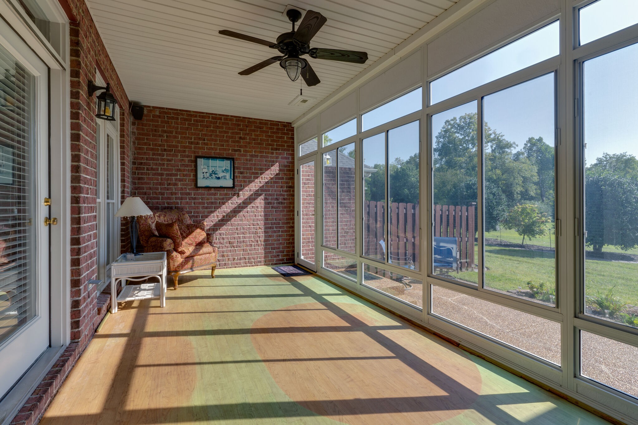 164 Stoners Glen Road Hermitage, TN 37076 - Photo 37 of 37 a view of entryway