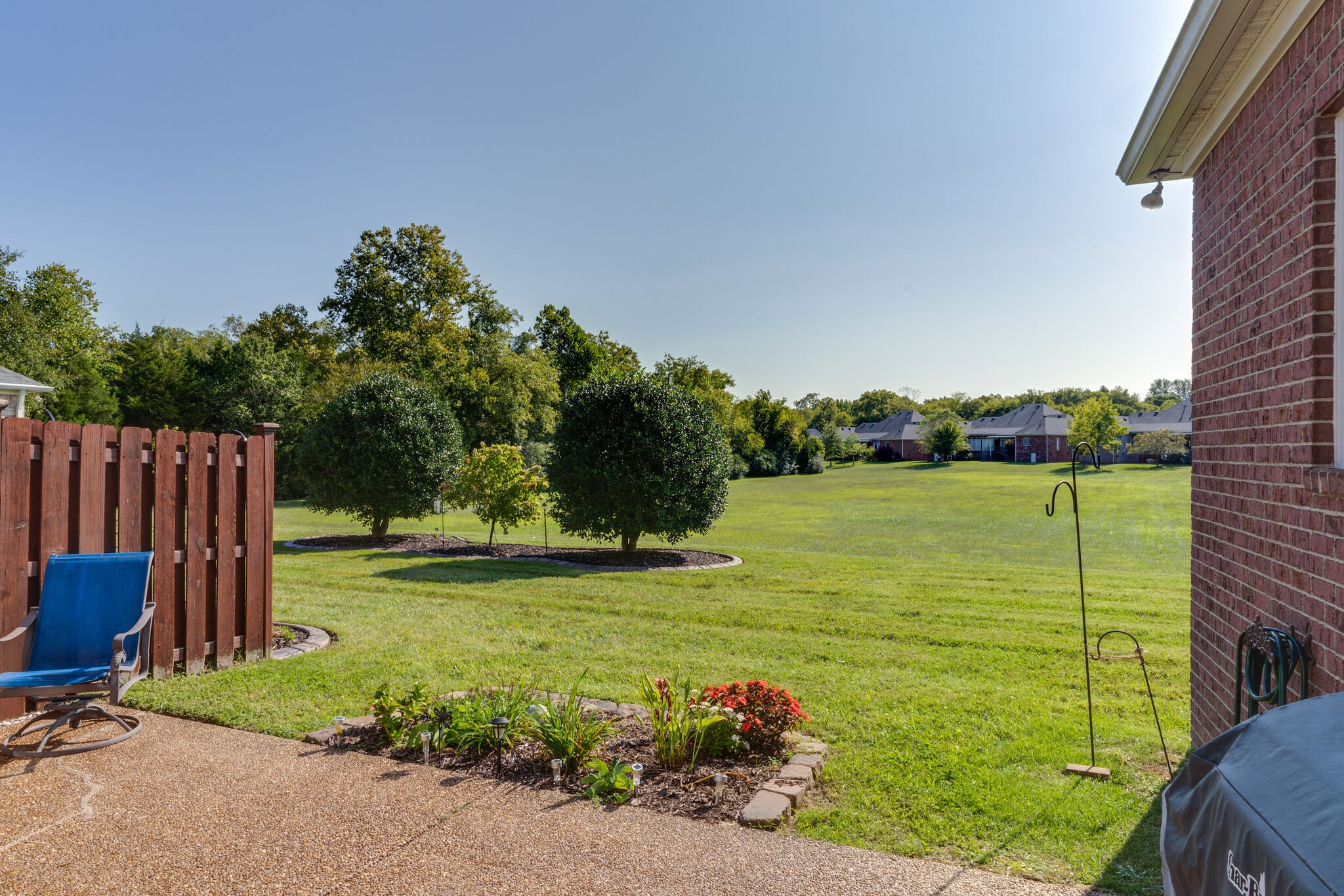 164 Stoners Glen Road Hermitage, TN 37076 - Photo 5 of 37