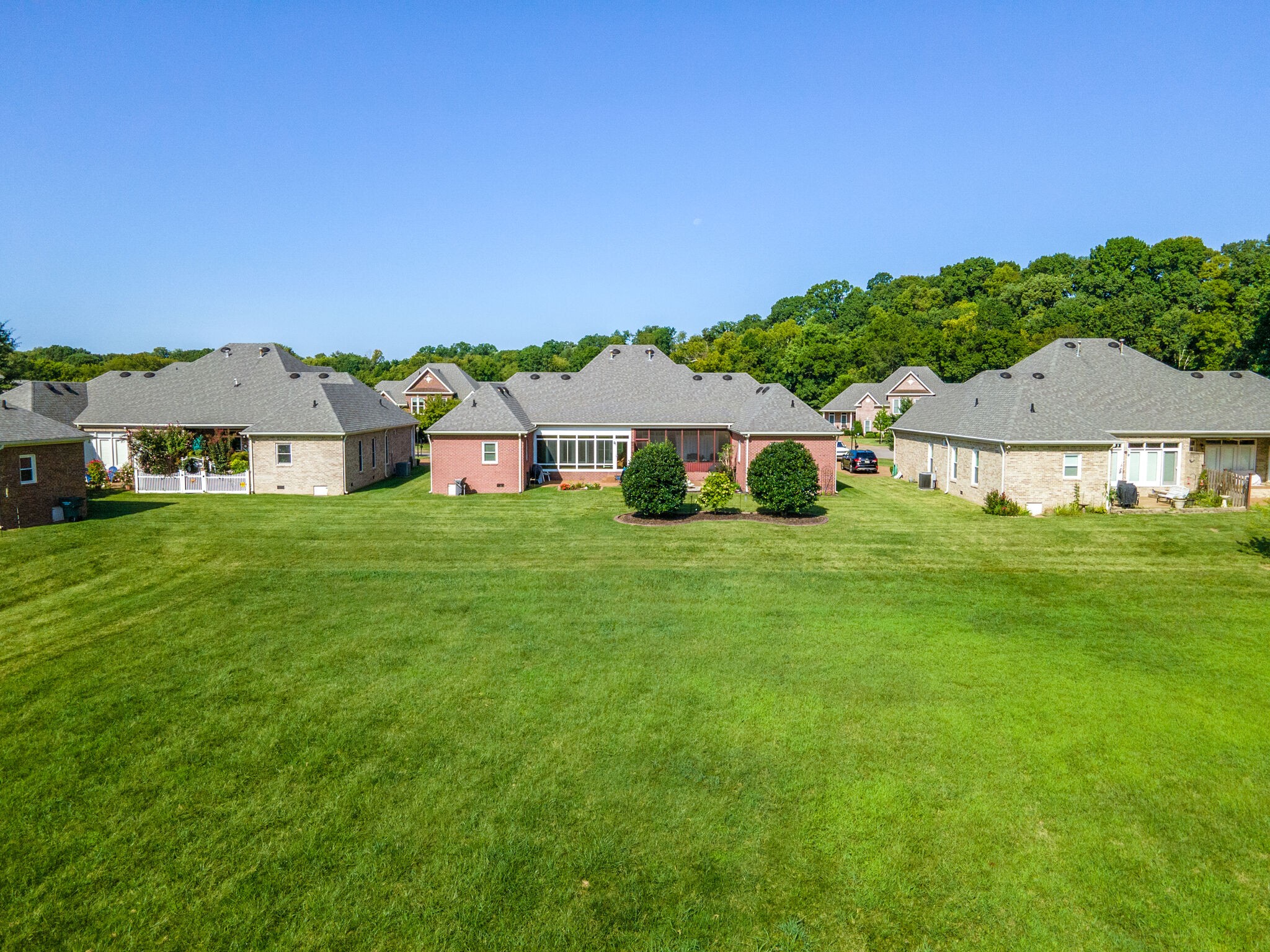 164 Stoners Glen Road Hermitage, TN 37076 - Photo 7 of 37