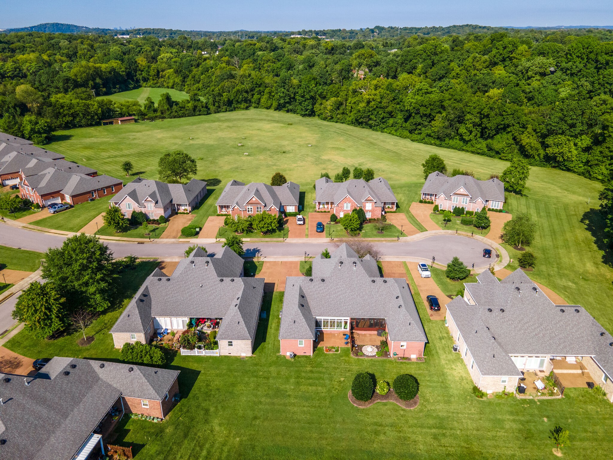 164 Stoners Glen Road Hermitage, TN 37076 - Photo 10 of 37