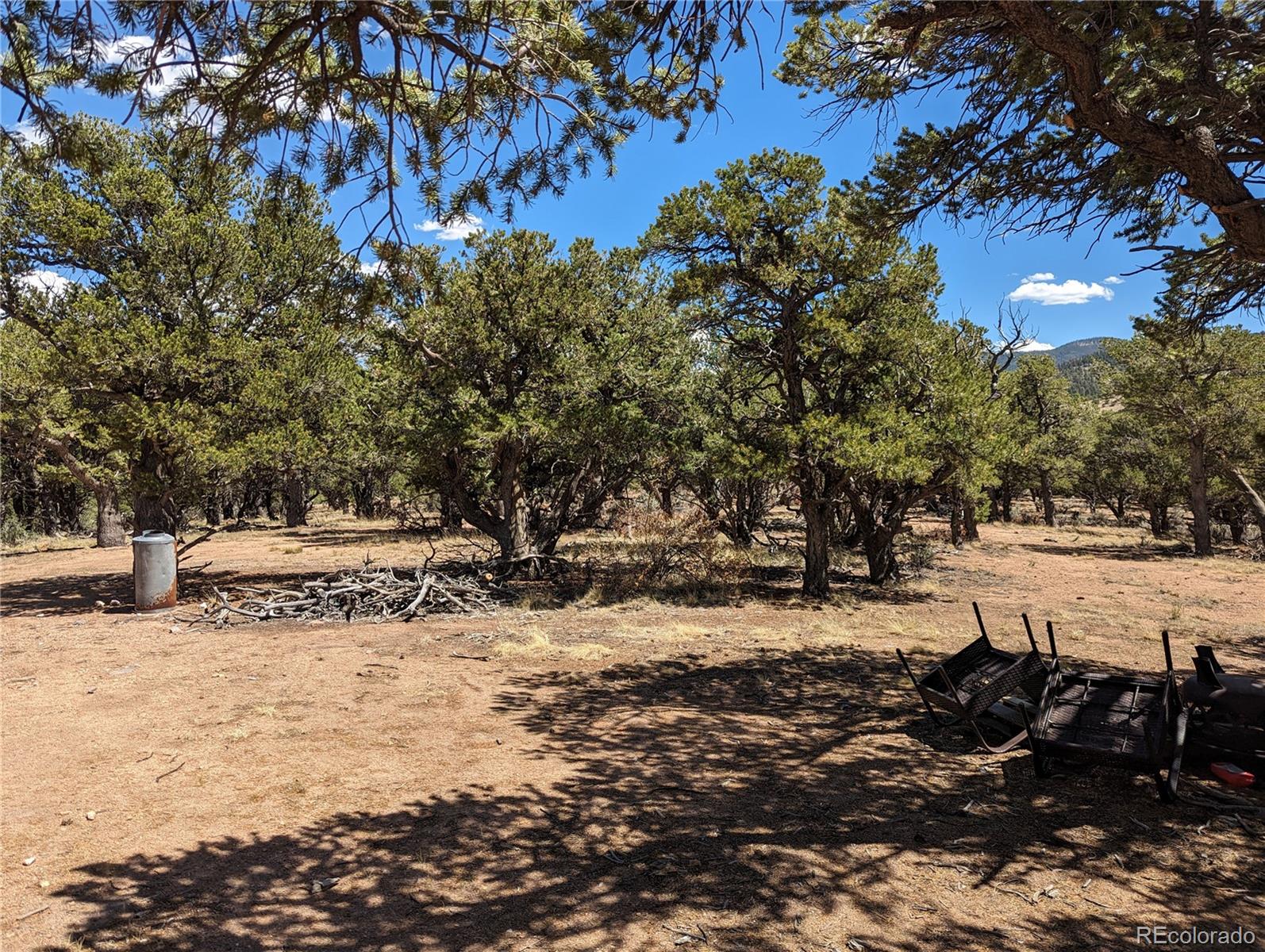 7814 Mallott Road Fort Garland, CO 81133 - Photo 13 of 17 Gallery Image 13