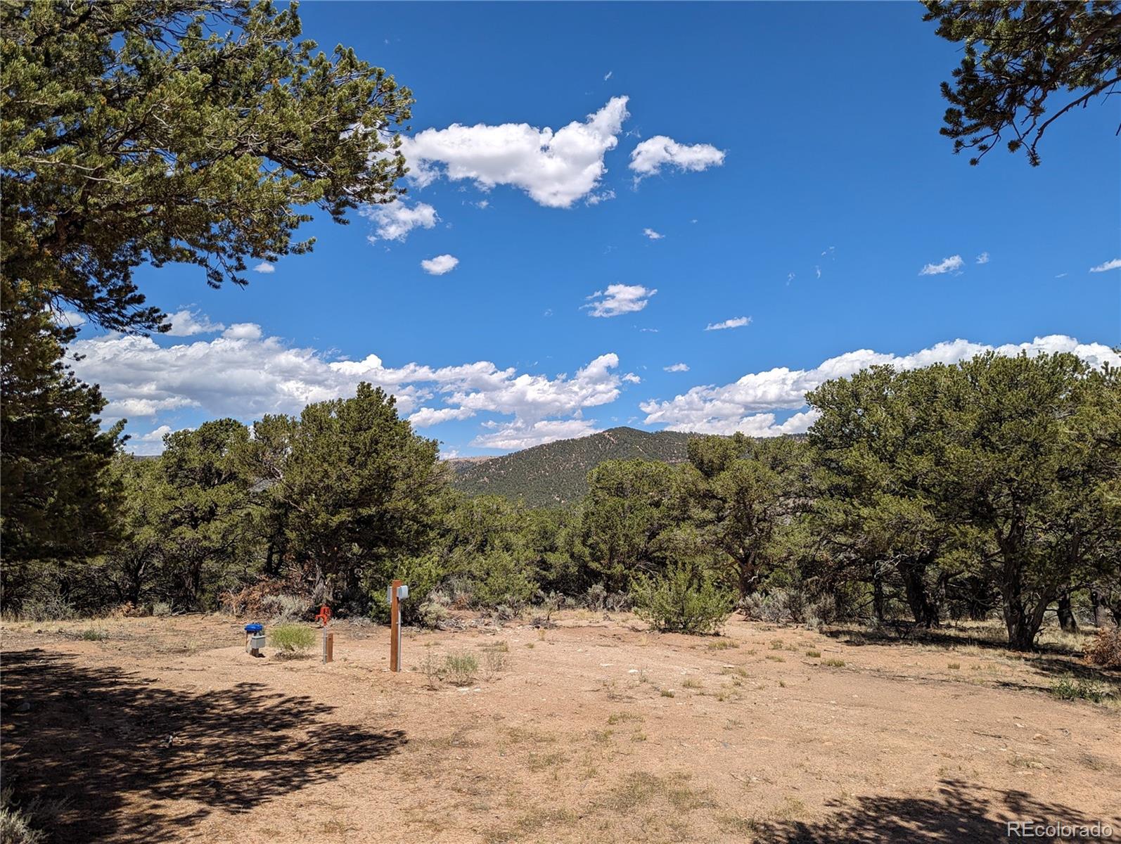 7814 Mallott Road Fort Garland, CO 81133 - Photo 15 of 17 Gallery Image 15