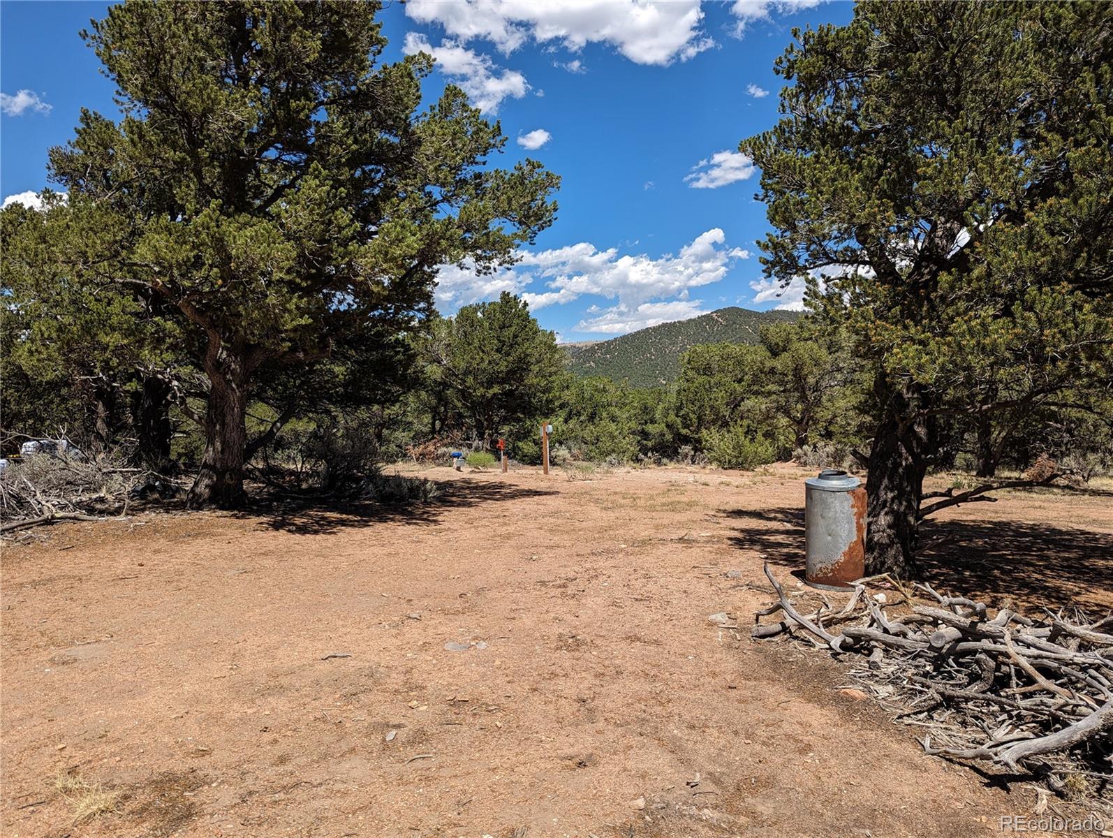 7814 Mallott Road Fort Garland, CO 81133 - Photo 6 of 17 Gallery Image 6