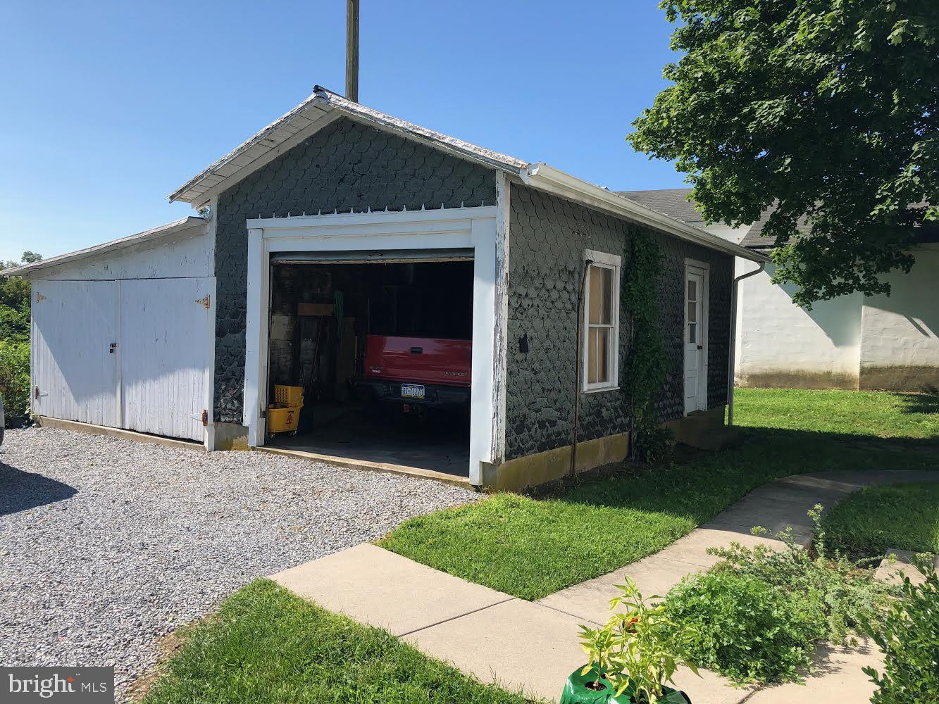 15 Loop Road Lititz, PA 17543 - Photo 11 of 15