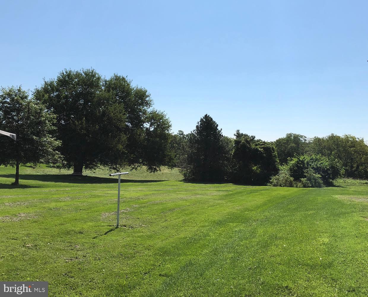 15 Loop Road Lititz, PA 17543 - Photo 13 of 15