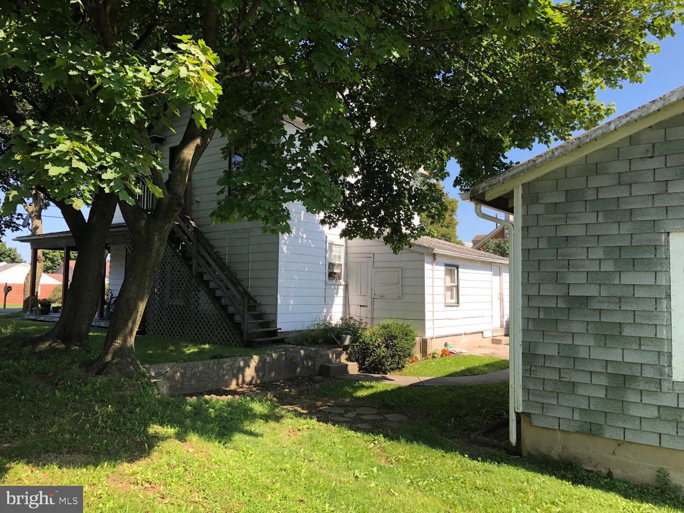 15 Loop Road Lititz, PA 17543 - Photo 10 of 15