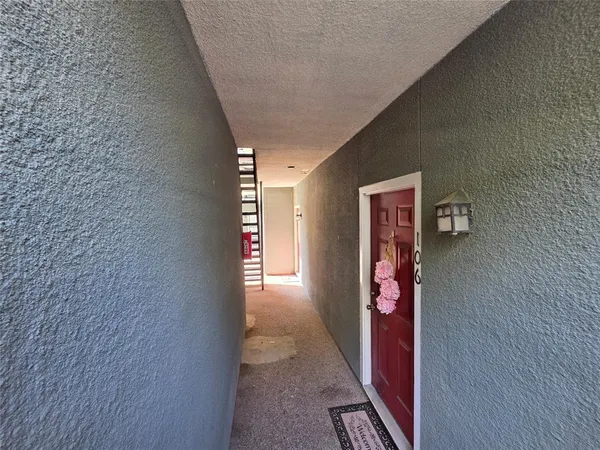 $169,000 | 5620 Live Oak Street, Unit 106, Dallas, TX 75206