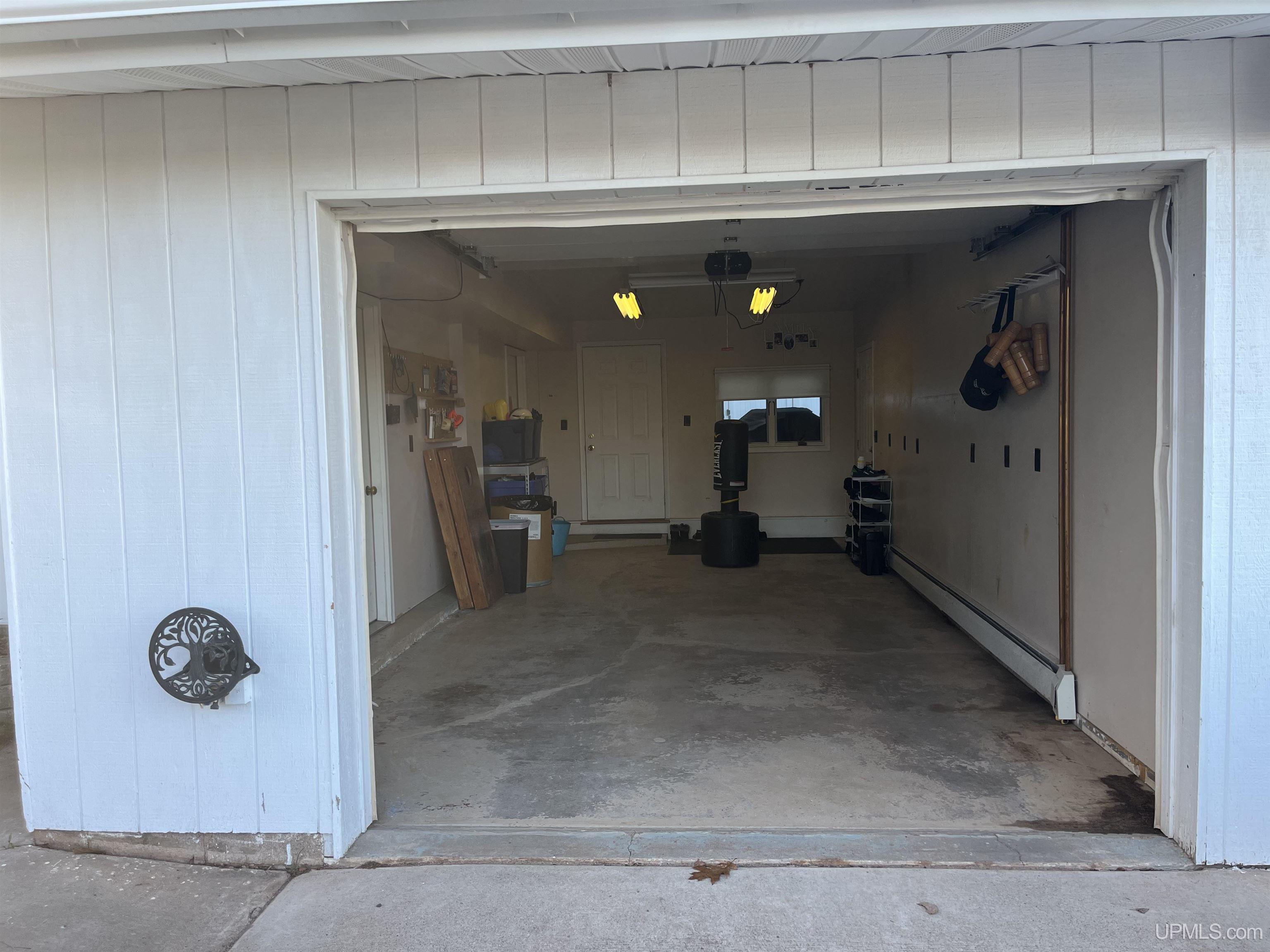 255 South Rose Street Ishpeming, MI 49849 - Photo 66 of 68