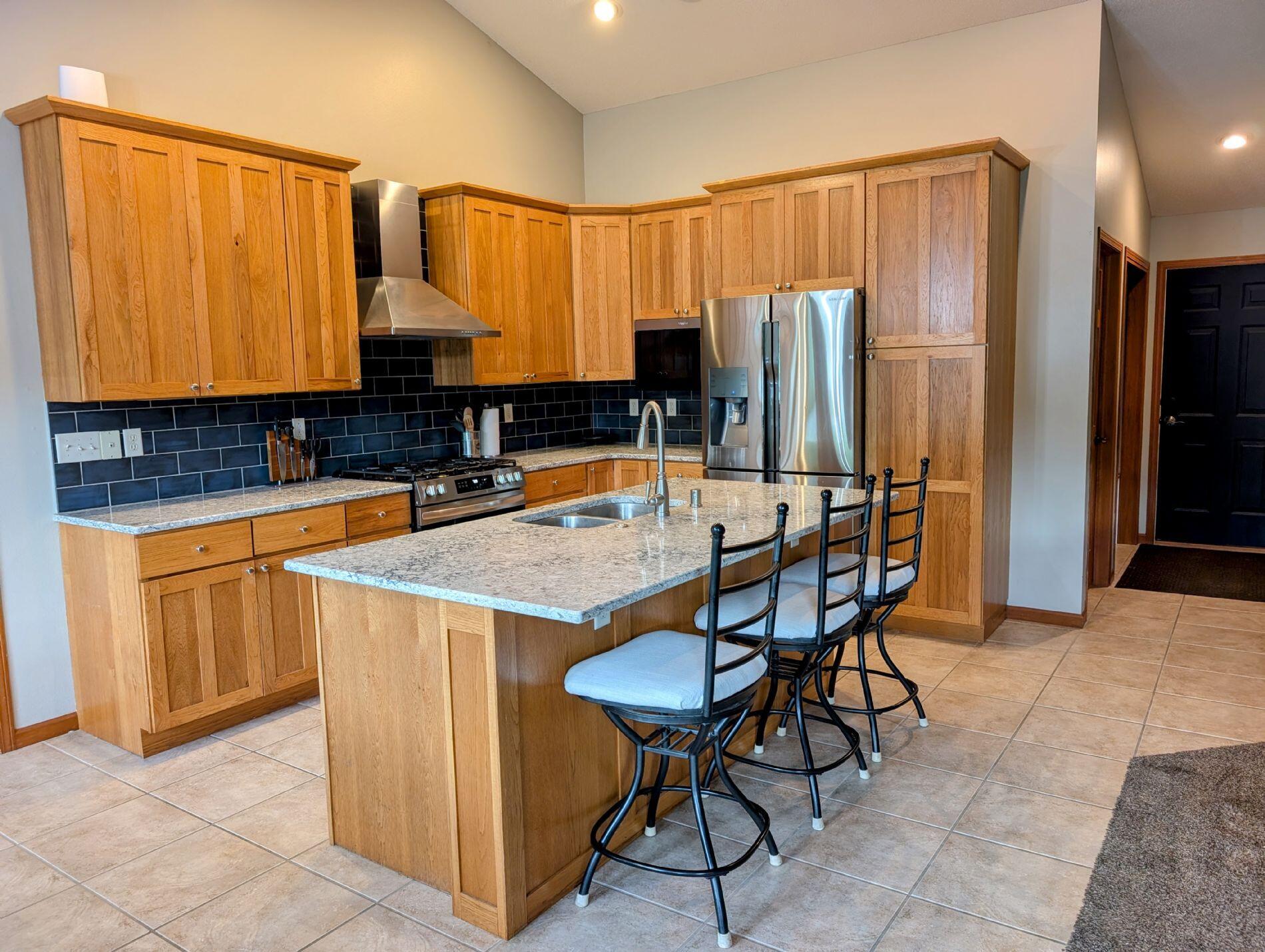 1007 3rd Avenue East Holmen, WI 54636 - Photo 6 of 20 KC6