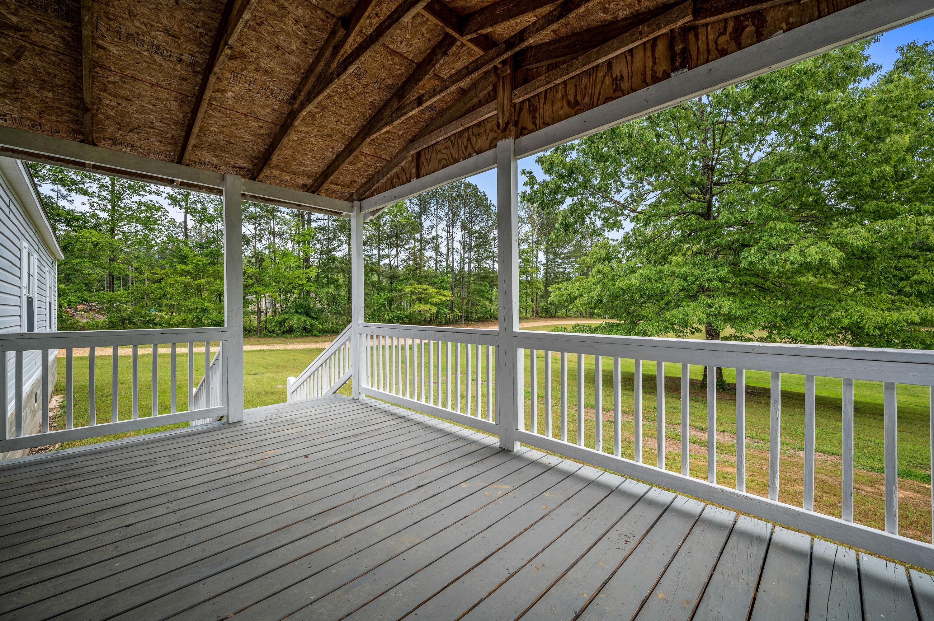 651 Arrowhead Road Jasper, AL 35503 - Photo 2 of 28 Gallery Image 2