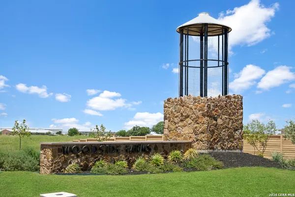 $251,818 | 4132 Briar Park, Seguin, TX 78155