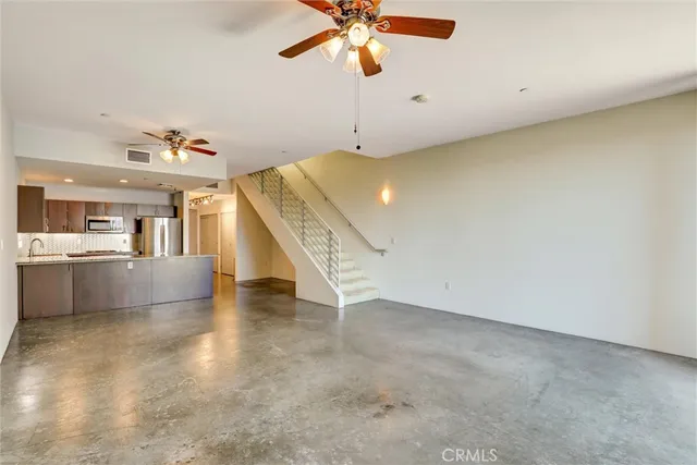 $640,000 | 285 West 6th Street, Unit 327, San Pedro, CA 90731