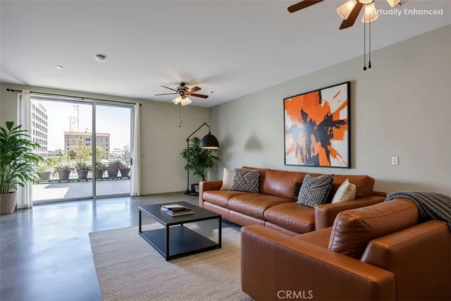 $640,000 | 285 West 6th Street, Unit 327, San Pedro, CA 90731