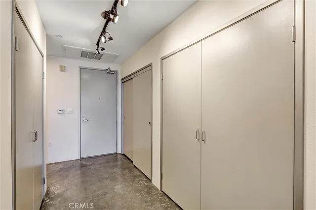 $640,000 | 285 West 6th Street, Unit 327, San Pedro, CA 90731