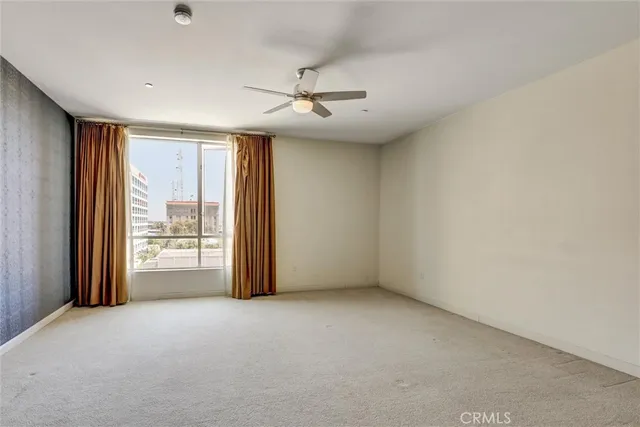 $640,000 | 285 West 6th Street, Unit 327, San Pedro, CA 90731