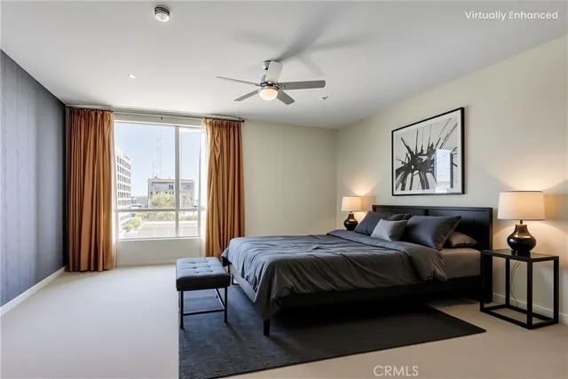 $640,000 | 285 West 6th Street, Unit 327, San Pedro, CA 90731