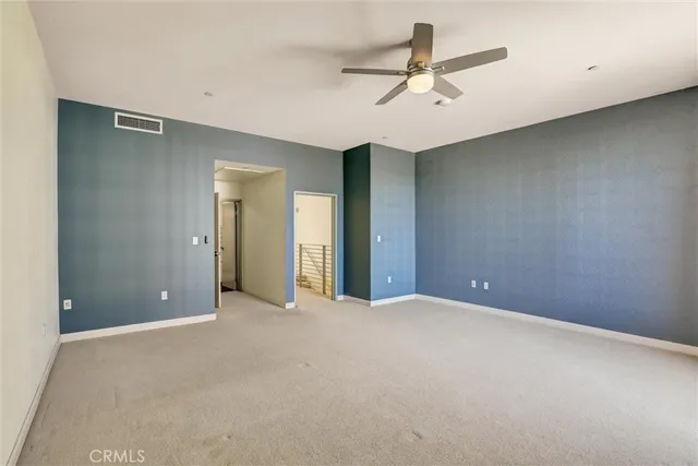 $640,000 | 285 West 6th Street, Unit 327, San Pedro, CA 90731