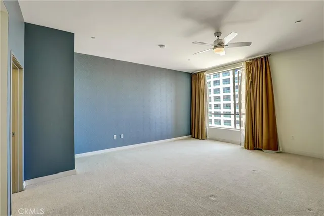 $640,000 | 285 West 6th Street, Unit 327, San Pedro, CA 90731