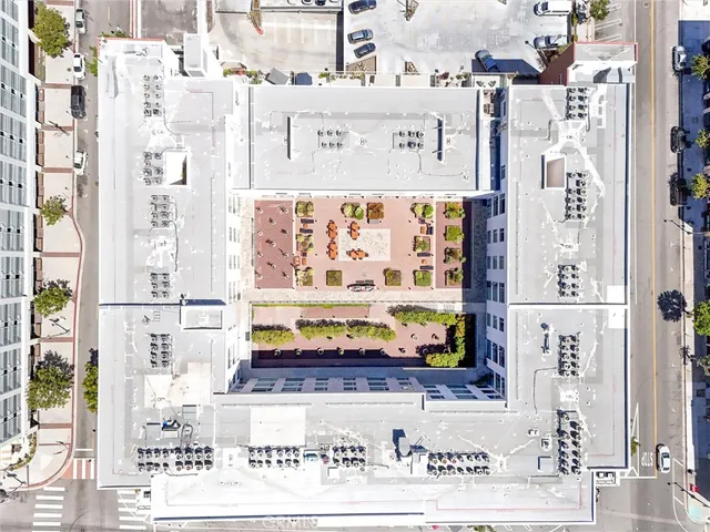 $640,000 | 285 West 6th Street, Unit 327, San Pedro, CA 90731