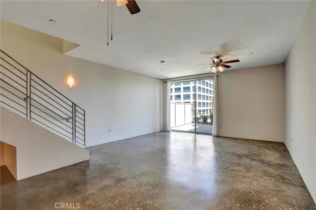 $640,000 | 285 West 6th Street, Unit 327, San Pedro, CA 90731