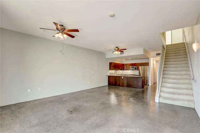 $640,000 | 285 West 6th Street, Unit 327, San Pedro, CA 90731