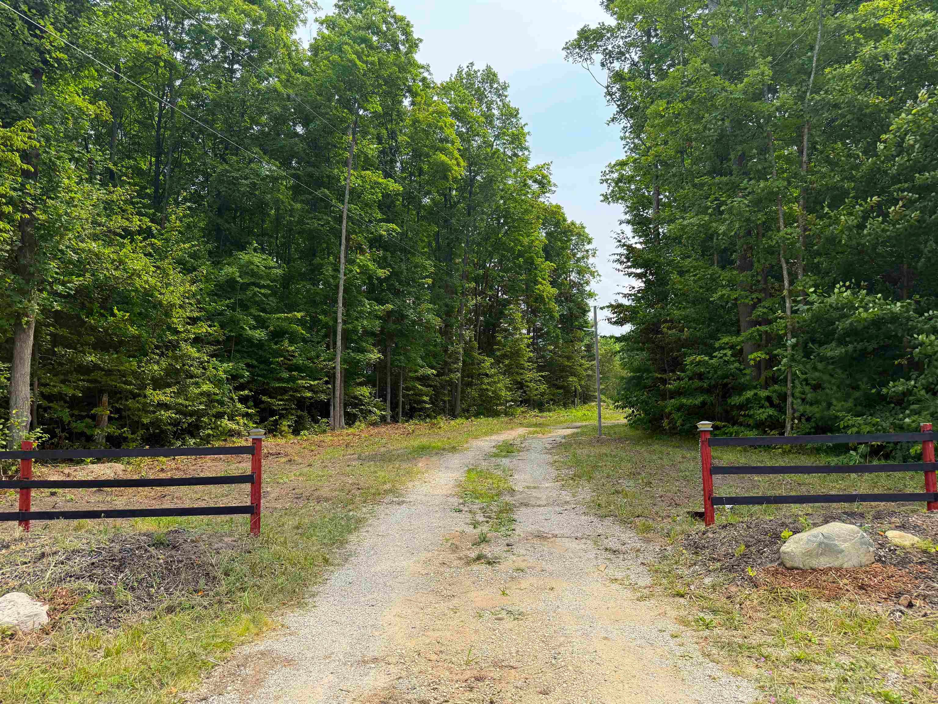 0 Beebe Road Northwest Kalkaska, MI 49646 - Photo 34 of 36