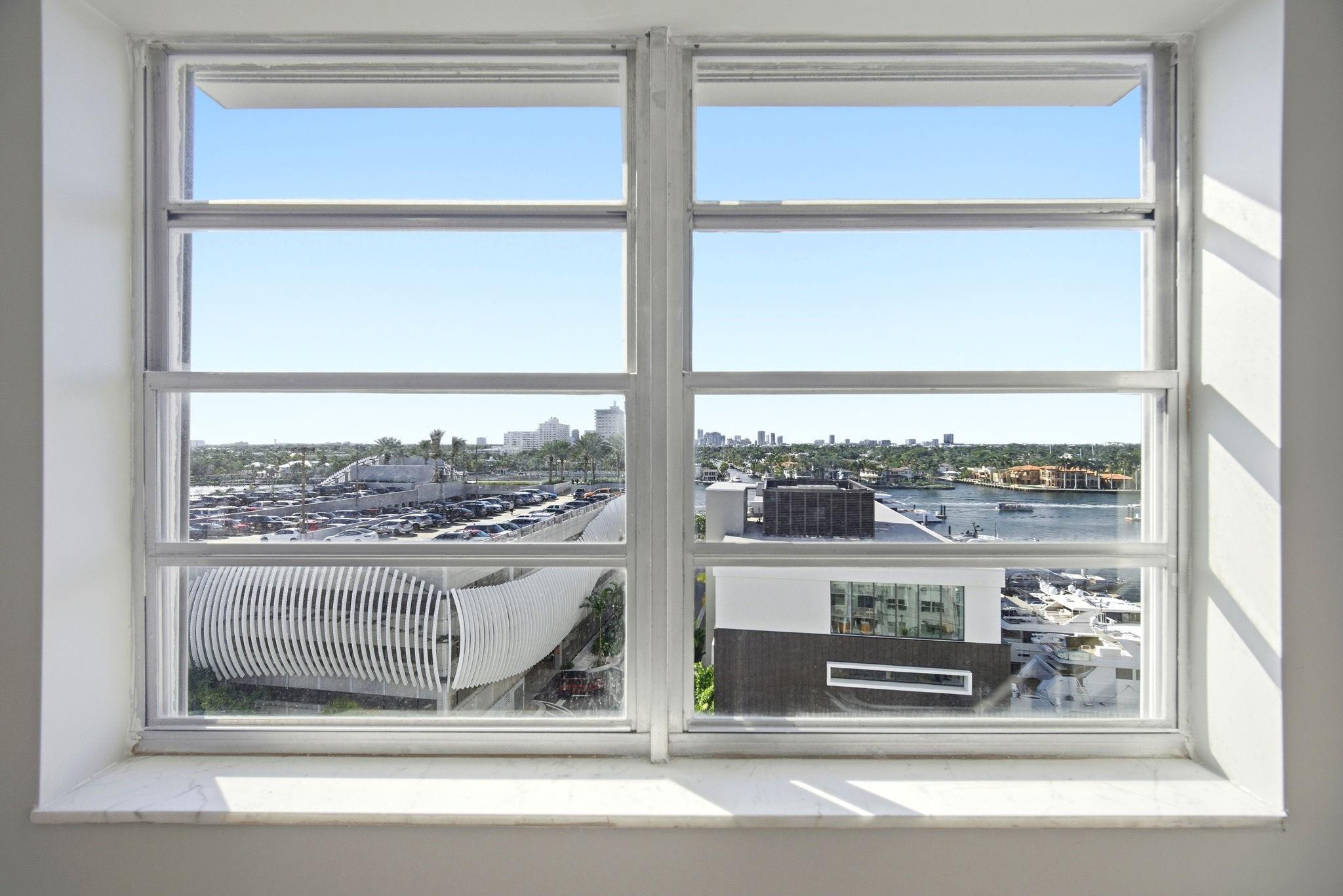 200 South Birch Road, Unit 906 Fort Lauderdale, FL 33316 - Photo 20 of 31 Photo 20
