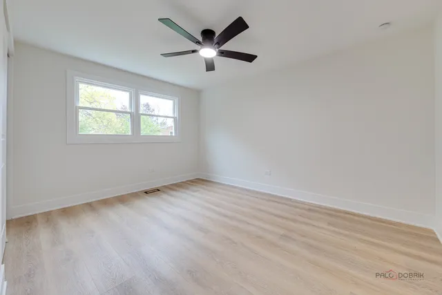 $579,900 | 3023 North Windsor Drive, Arlington Heights, IL 60004